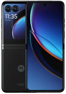 Замена разъема зарядки на телефоне Motorola Razr Plus в Санкт-Петербурге